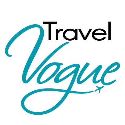 Travel Vogue