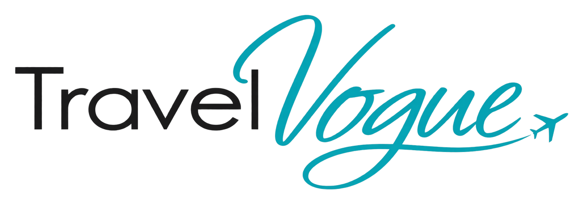 Travel Vogue