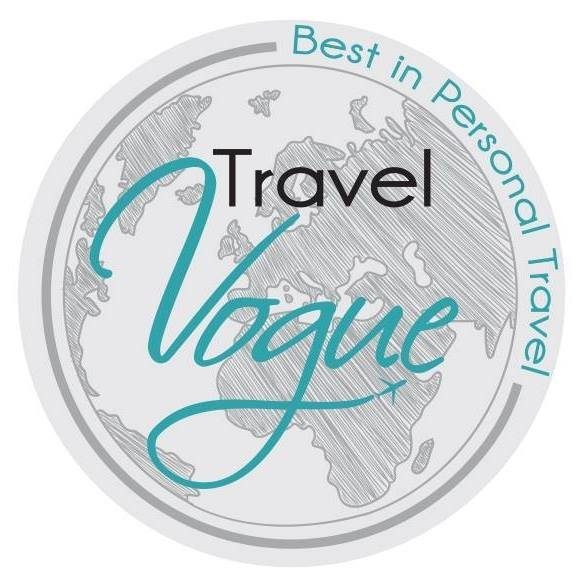 Travel Vogue